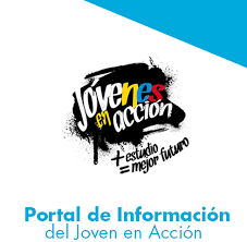 Acompañamos a jóvenes en su formación técnica, tecnológica y/o profesional con la entrega de un incentivo económico, para que mejoren sus capacidades. Dps Jovenes En Accion