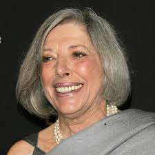 Giving Up the Ghost (1998)