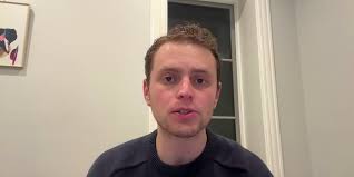 The Trump Administration Abandons Ukraine and Musk's Chaos Continues