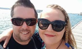 Men and depression: a wife shares what helped her husband recover