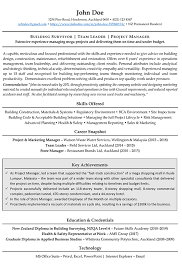 Top sales coach to guide your company sales team to a higher level. Example Cv New Professional Resume Writers Resume Writer Career Coach