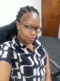 Actor Thomas Gumede recently celebrated his son's 1st birthday and this  snap of the duo gave us all those feels. He captioned his photo: "He makes  me believe I can and must