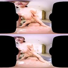 Watch SIVR-017 - Sivr, Yua Mikami Vr, Vr Porn - SpankBang