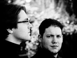 Hammes & Schmitt (Musiker)