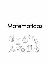 Ver más ideas sobre portada de cuaderno de dibujos, carátulas para cuadernos, decoracion de cuadernos escolares. Portadas Para Cuadernos