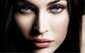 Gosh Mascara: "Double Precision" a "Boombastic" série s kočičími očima,  recenze