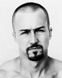 Badass , people , movies , ect