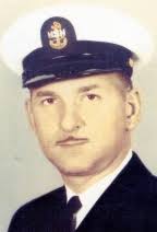 Robert L. Diffenderfer Obituary