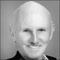 CLARENCE LEVESQUE Obituary (1940