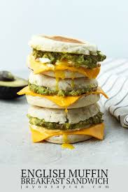 Breakfast Sandwich Recipe Easy And Yummy Joyous Apron Recipe Yummy Breakfast Sandwiches Easy Sandwich Recipes