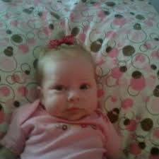 Kelly Wallace Wingate (kellbelle33)