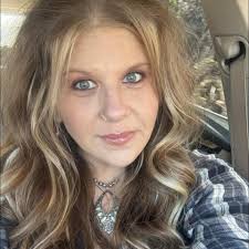 Where to get a Yeti zipper fixed?