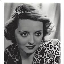 Buy Red Hot Wheels 8x10 Photo Online in India