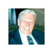 Markstrom Family Obituaries