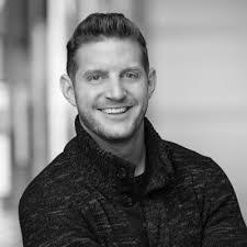 Jason Loeffler's Instagram, Twitter & Facebook