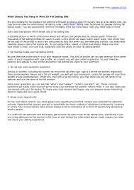 So here are 80 questions to ask your partner before getting serious. Fat Dating Sites