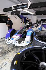 Ife will be held from the 21st to the 24th of march 2021 at excel london in london (united kingdom). Ddjirsc4inxugm