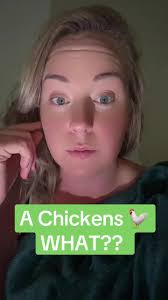 Where Do Eggs Come From? A Funny Toddler Moment