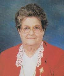 Virginia Sumner Obituary