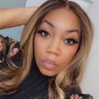 50+ "Ebony S." profiles