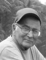 Obituary for Frank Atchley