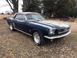 Image result for Cloud Mist Gray 1939 Mercury