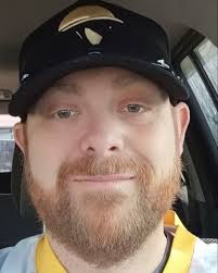 Howard Lee Harr Obituary November 12, 2024