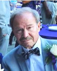 Bobby Lee Hardin Obituary September 12, 2024