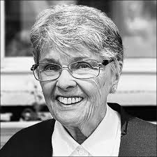 Search Dorothy Bond Obituaries and Funeral Services