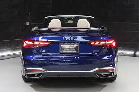 Image result for Navarra Blue 2024 A5