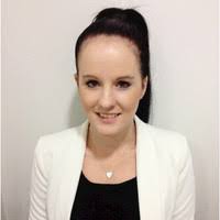 10+ "Emma Bendall" profiles