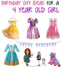 Birthday Gift Ideas For 4 Year Old Daughter Home Terrell Family Fun Birthday Gifts For Girls 4 Year Old Girl Birthday Babe