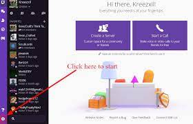 How do you add mods to minecraft? Installing Modpacks Manually Mod Packs Minecraft Mods Mapping And Modding Java Edition Minecraft Forum Minecraft Forum