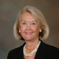 100+ perfiles de «Fearey»