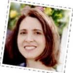 Best Orthodontists Near Me in Sammamish, WA