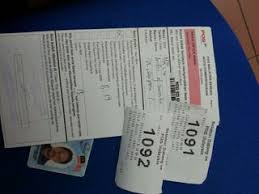 The organisation was restructured in 1992 from being a governmental owned malaysian postal services department or jabatan perkhidmatan pos malaysia into a business. Post Pos Malaysia Nearby Ampang Jaya In Malaysia 3 Reviews Address Website Maps Me