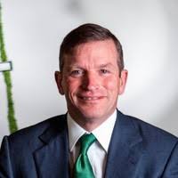 Jonathan B. Fairbanks