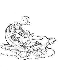 Check spelling or type a new query. Walt Disney World Coloring Pages The Disney Nerds Podcast
