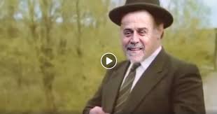 The crash bandicoot encyclopedia that anyone can edit! Urnebesni Video Kruzi Drustvenim Mrezama Milan Bandic Pao Sa Savskog Mosta Paraf