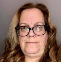 10200+ "Sandra" profiles