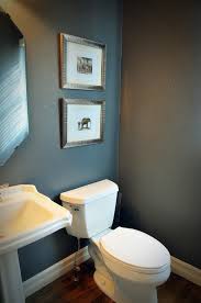 Check spelling or type a new query. Perfect Shades Of Navy Blue Paint Simply Made By Rebecca