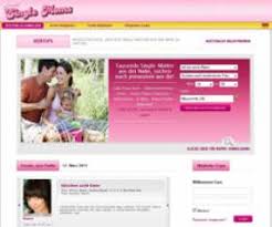 Dating someone who shares common values and goals is so important when dating on the internet. Dating Sites For Single Parents In Australia Reviewed For You