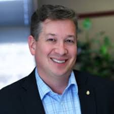 RANDY “RANDALL” PALCULICT — Jackson Brown Palculict architects