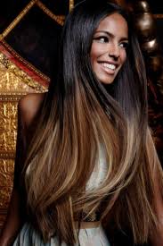 Pin On Hairstyle