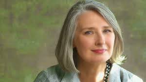 Critics At Large : The Heart of Darkness in the Novels of Louise Penny