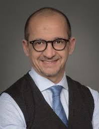 42nd ANNUAL PROFESSIONALS DAY