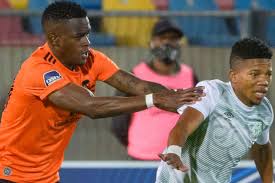 (051) 447 1183 fax no: Orlando Pirates Vs Bloemfontein Celtic Preview Kick Off Time Tv Channel Squad News Goal Com