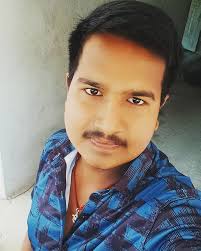 Instagram photo by Kush Soni • Jun 13, 2025 at 9:47 AM