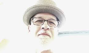 Meet David Sutton of David Sutton Studios in Evanston