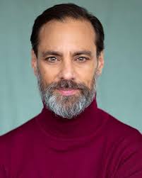 This Person Does Not Exist (Short 2022)